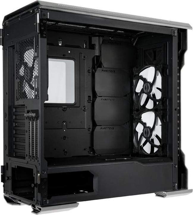 Image du produit Phanteks Enthoo Evolv X (ATX, mATX, Mini-ITX, E-ATX)