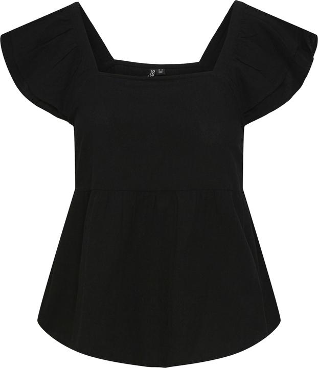 Image du produit Pieces PCMILLA Haut sans manches (S)