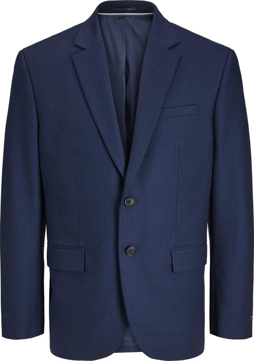 Jack & Jones Jprtheo Blazer Noos