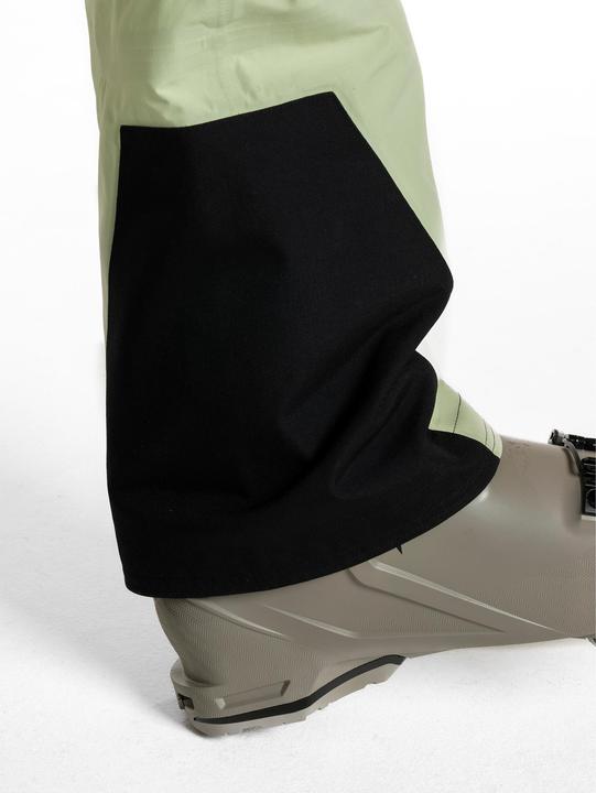 Image du produit Armada Coveted 3L GTX Bib (S)