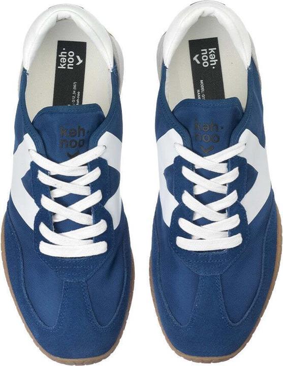 Immagine prodotto Keh-noo Ambasciatore delle scarpe da ginnastica (43)