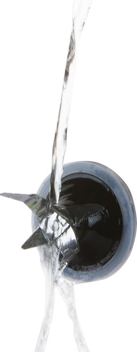 Image du produit Domo DO710BL (1000 W)