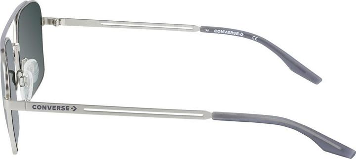 Produktbild Converse Herrensonnenbrille CV101S-ACTIVATE-045 ø 56 mm