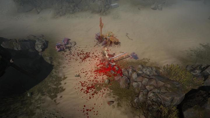Immagine prodotto Vikings: Wolves of Midgard - Edizione speciale limitata (PC) (PC, DE)