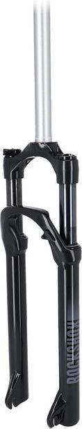 Produktbild RockShox Judy Silver TK (100 mm, Luft)