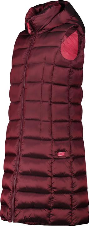 Immagine prodotto CMP Campagnolo Hoodie