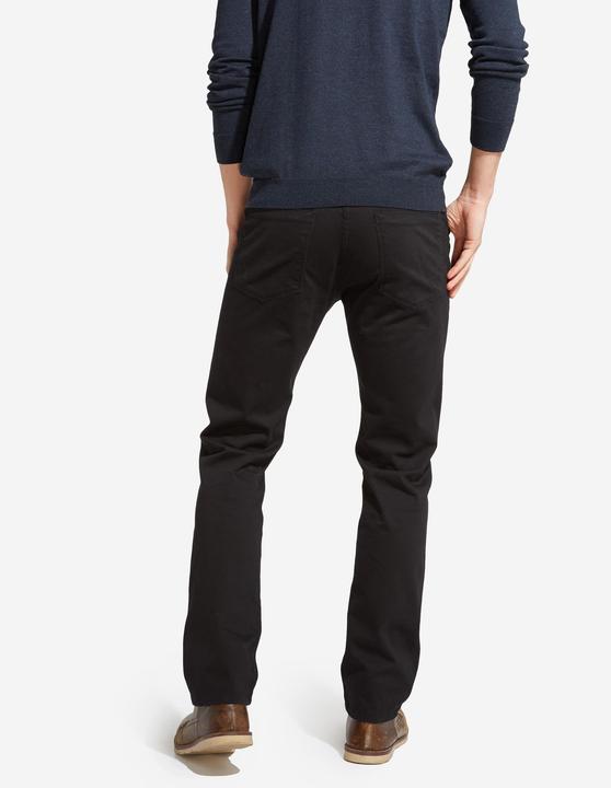 Image du produit Wrangler Étirement de l'Arizona (W36/L32)