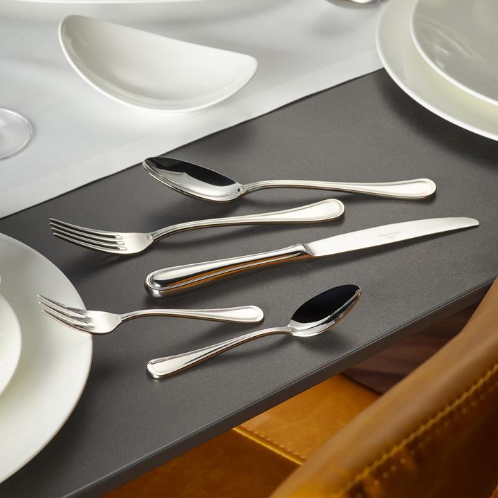 Immagine prodotto Villeroy & Boch Nuovo thread Merlemont (1 Pezzo/i, Misurini)