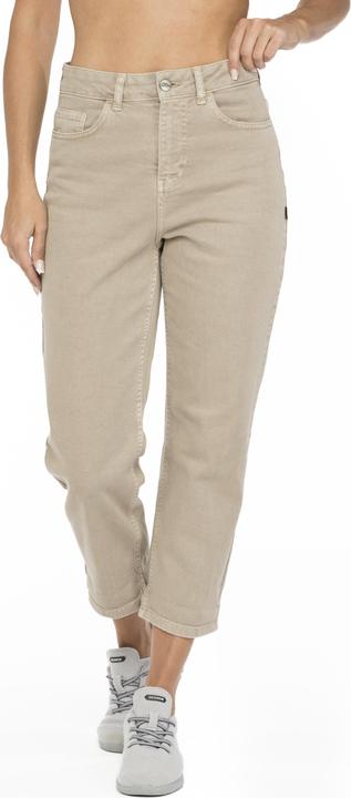 Image du produit Chillaz Women's Kathl (42)