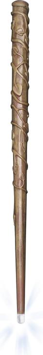 Image du produit Noble Collection Harry Potter : Baguette magique Hermione Grange