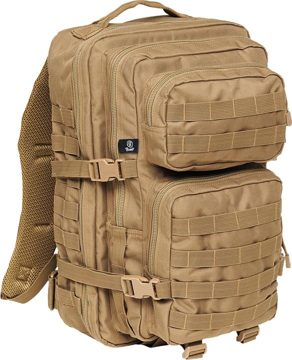 Immagine prodotto Brandit Zaino US Cooper (40 l)