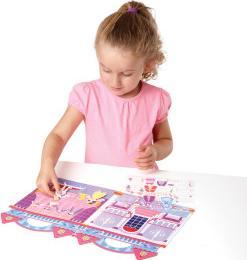 Produktbild Melissa & Doug Melissa and Doug