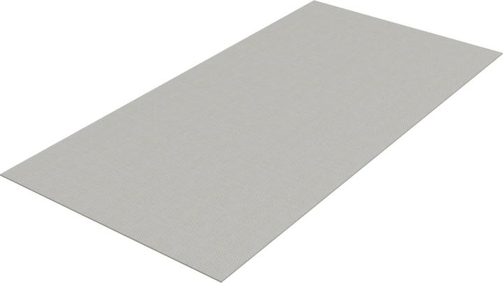 Actual product image Neu.Haus Lumparland (120 cm, 120 cm, 60 cm)