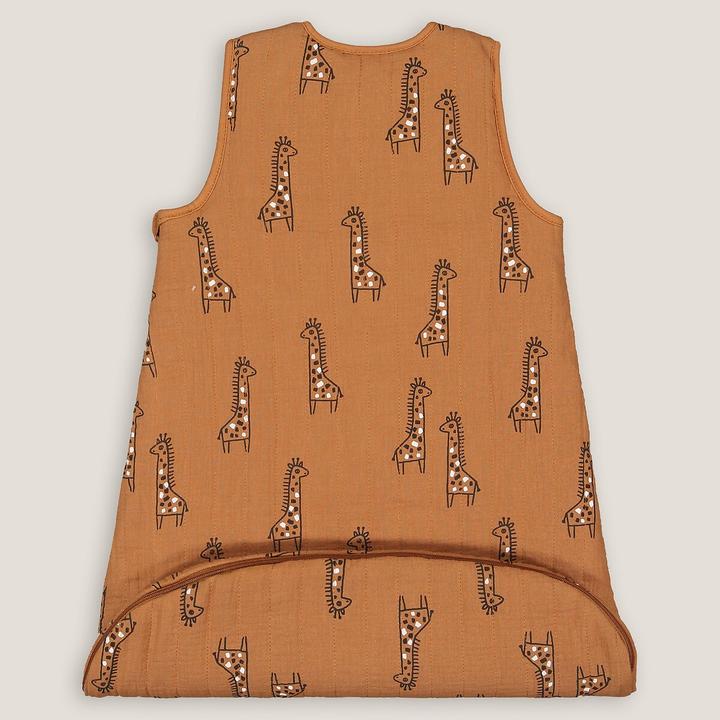 Immagine prodotto La Redoute Collections Viaggio in Africa (86 cm)