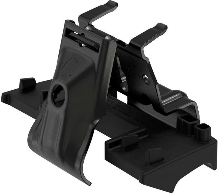 Actual product image Thule Kit 186040
