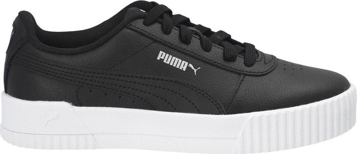 Image du produit Puma Sneaker (39)