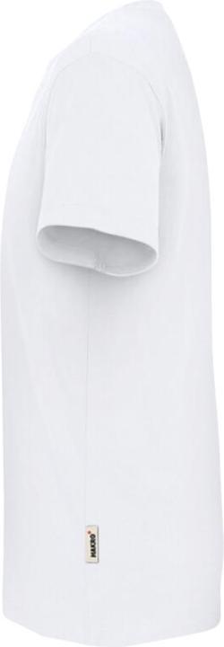 Immagine prodotto Hakro Camicia a V classica (M)