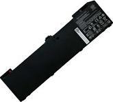 Immagine prodotto HP Batteria 4C 90Wh 5.85Ah Li (4 Celle, 5844 mAh)