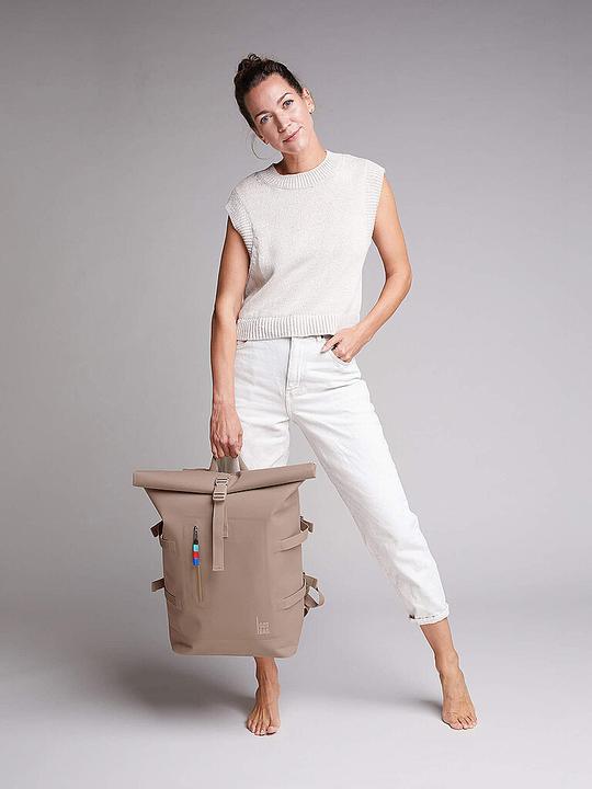 Produktbild GOT BAG Rolltop (31 l)