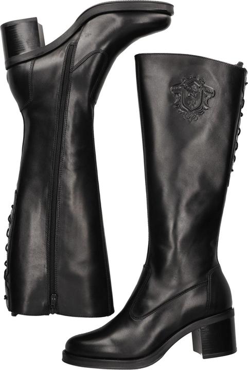 Produktbild Nero Giardini Stiefel (37)