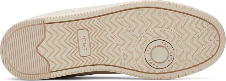 Produktbild Toms Trvl Lite 2.0 Low Canvas (42.5)