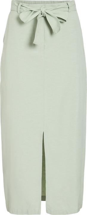 Image du produit Vila VIPRISILLA Midi Bleistiftrock (34)