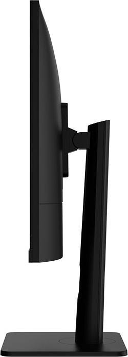 Immagine prodotto MSI PRO MP275PDE 27" IPS nero (1920 x 1080 pixel, 27")