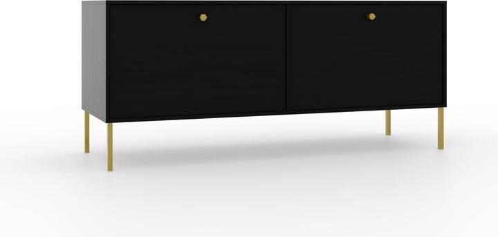 Image du produit ADRK Furniture Tili 2D Meuble TV