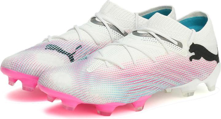 Produktbild Puma Future 7 Ultimate Low Fg/Ag (41)