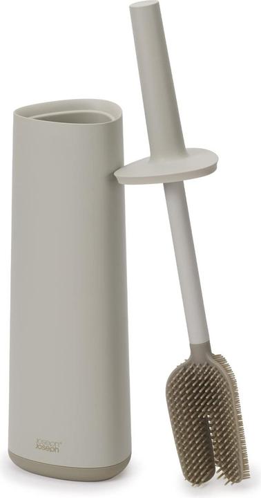 Produktbild Joseph Joseph Flex 361