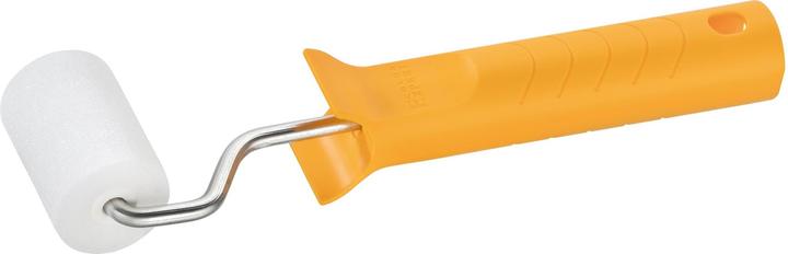 Immagine prodotto Color Expert Schiuma a rullo per vernici (6.40 cm)