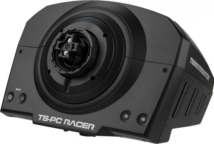 Produktbild Thrustmaster TS-PC Racer Servo Base (PC)