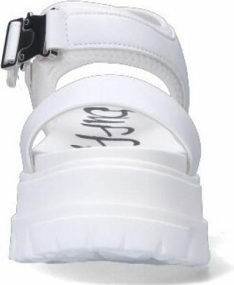 Produktbild Buffalo sandalen für damen jojo (41)