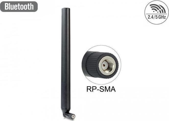 Image du produit Delock 88991 (WiFi)