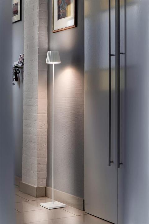 Immagine prodotto Sompex Troll Outdoor (188 lm)