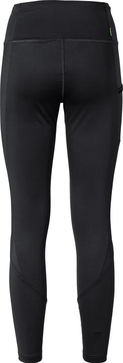 Actual product image Vaude Essential (42)