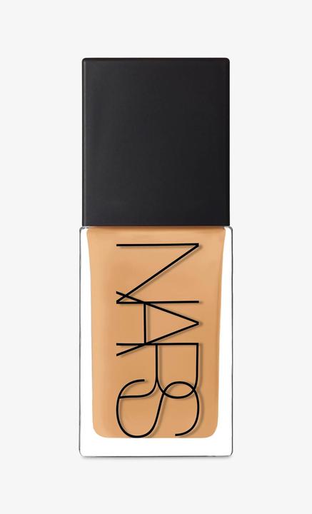 Actual product image NARS Cosmetics Light Reflecting Foundation (Syracuse)