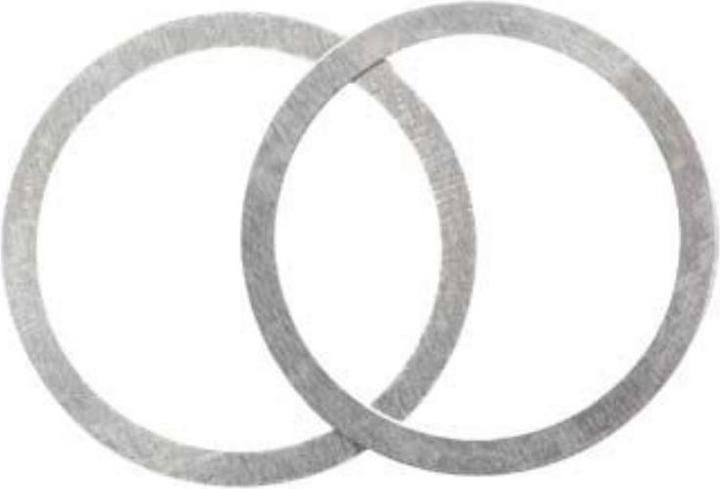 Image du produit O.S. Engines Joints Ft-160 46114000