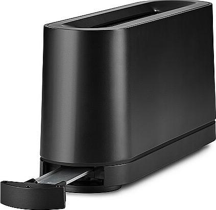 Image du produit Jacob Jensen Toaster