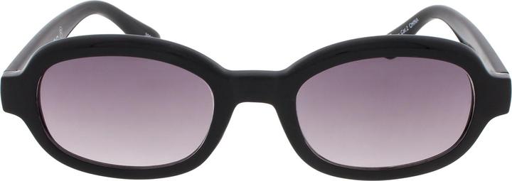 Actual product image Sunheroes HELLA sunglasses