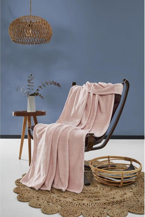 Image du produit Flair Coral (150 x 200 cm)