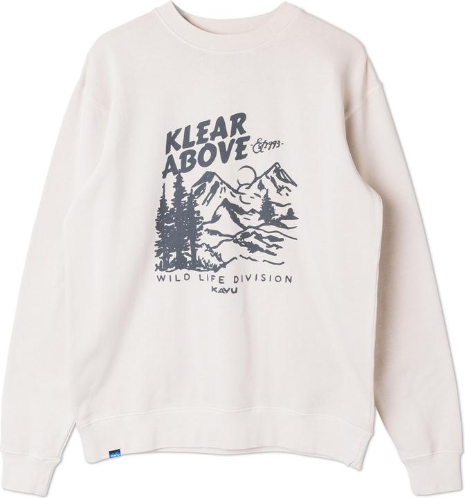 Kavu Core Crew