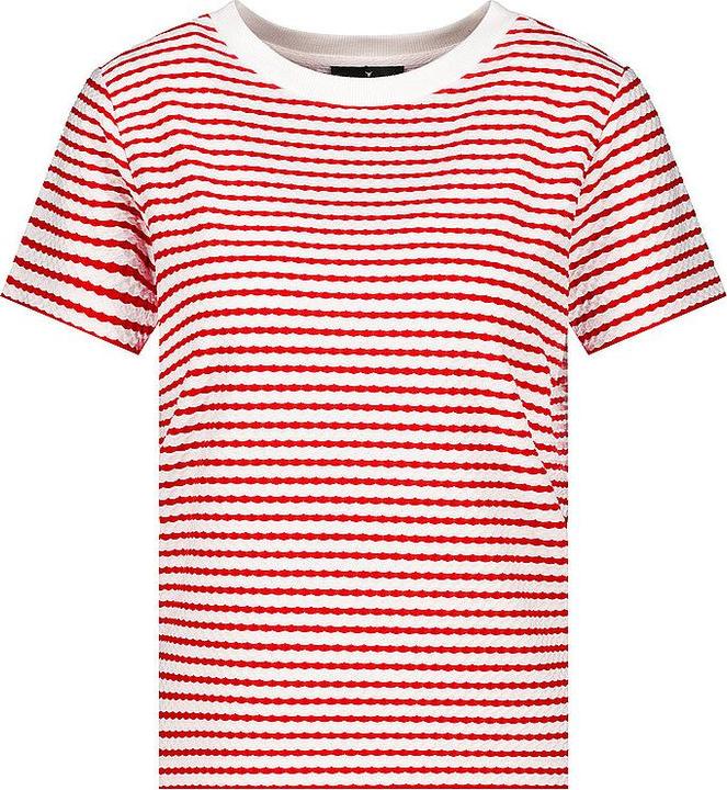 Produktbild Monari Sardinien (38)