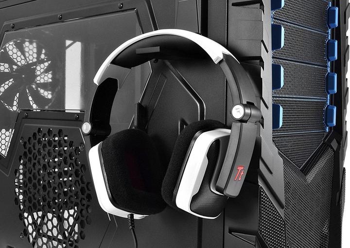Produktbild Thermaltake Chaser MK-I (ATX, mATX)
