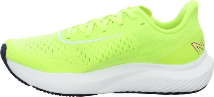 Produktbild New Balance WFCXCT3 Fuel Cell Rebel v3 (41)