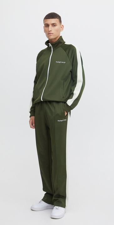 Immagine prodotto TheJoggConcept The Jogg Concept Uomo - JCMSIMA PANTS - Pantaloni - 22800369 (L)