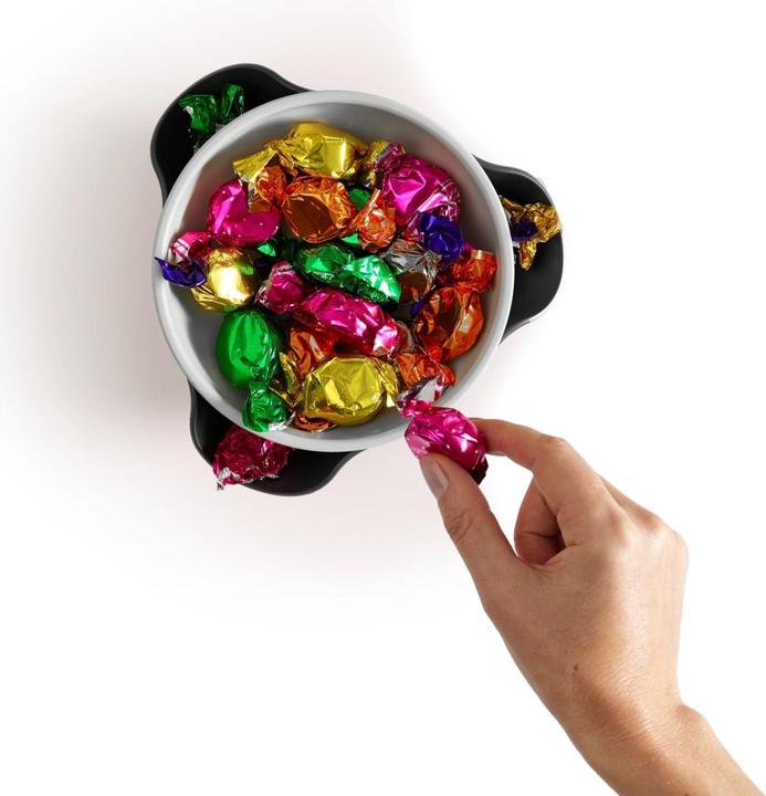 Actual product image Joseph Joseph Double-dish serving bowl