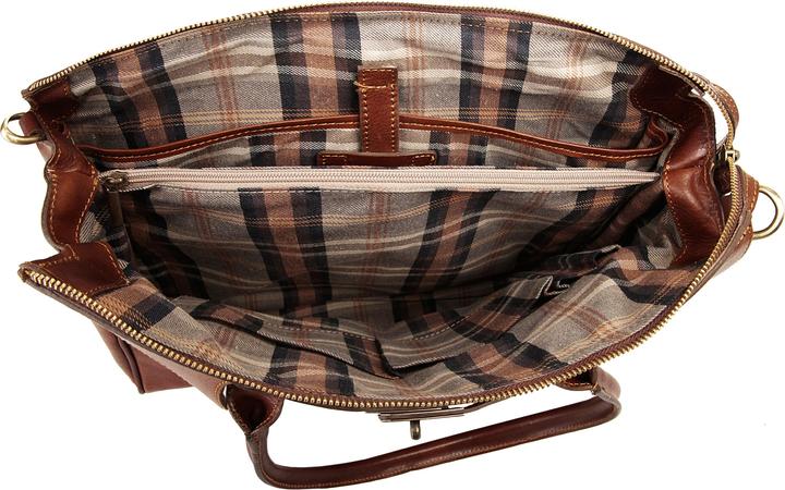Image du produit PIKE Shopper