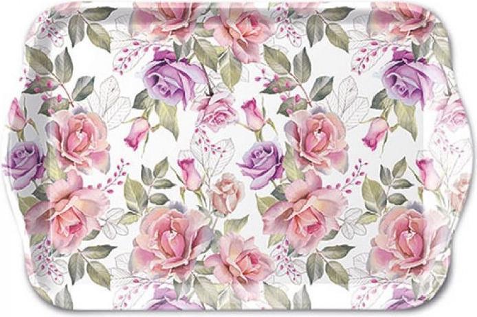 Produktbild Ambiente Josephine (20 x, 33 x 13 cm)