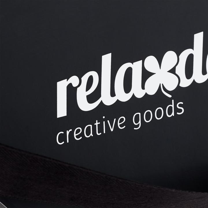 Immagine prodotto Relaxdays Box porta rose a forma di cuore (13 cm)